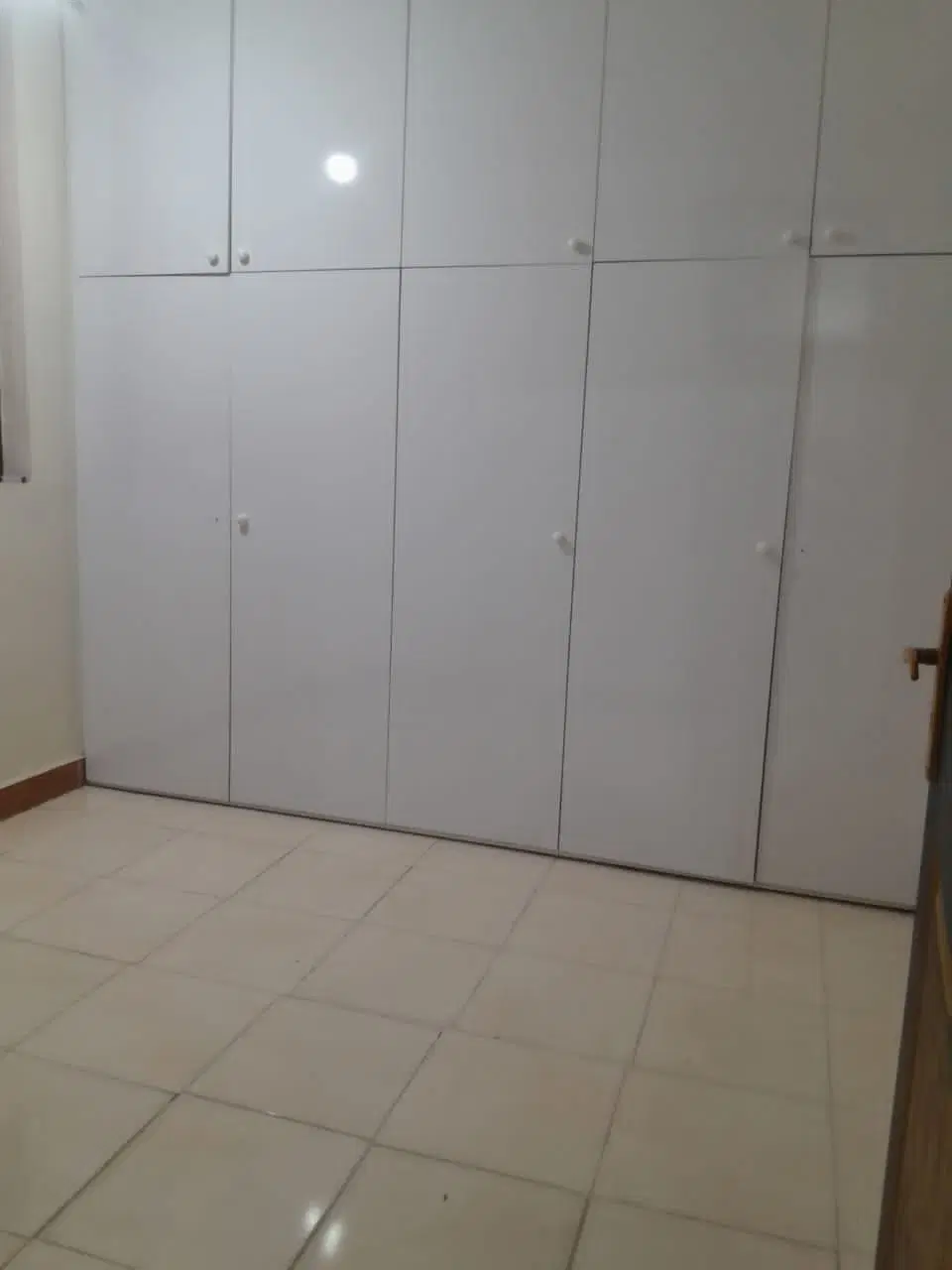 فروش منزل مسکونی