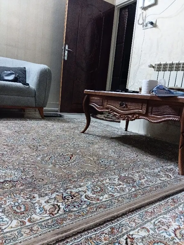 اجاره مغازه یاکارگاه ۱۰۰متری
