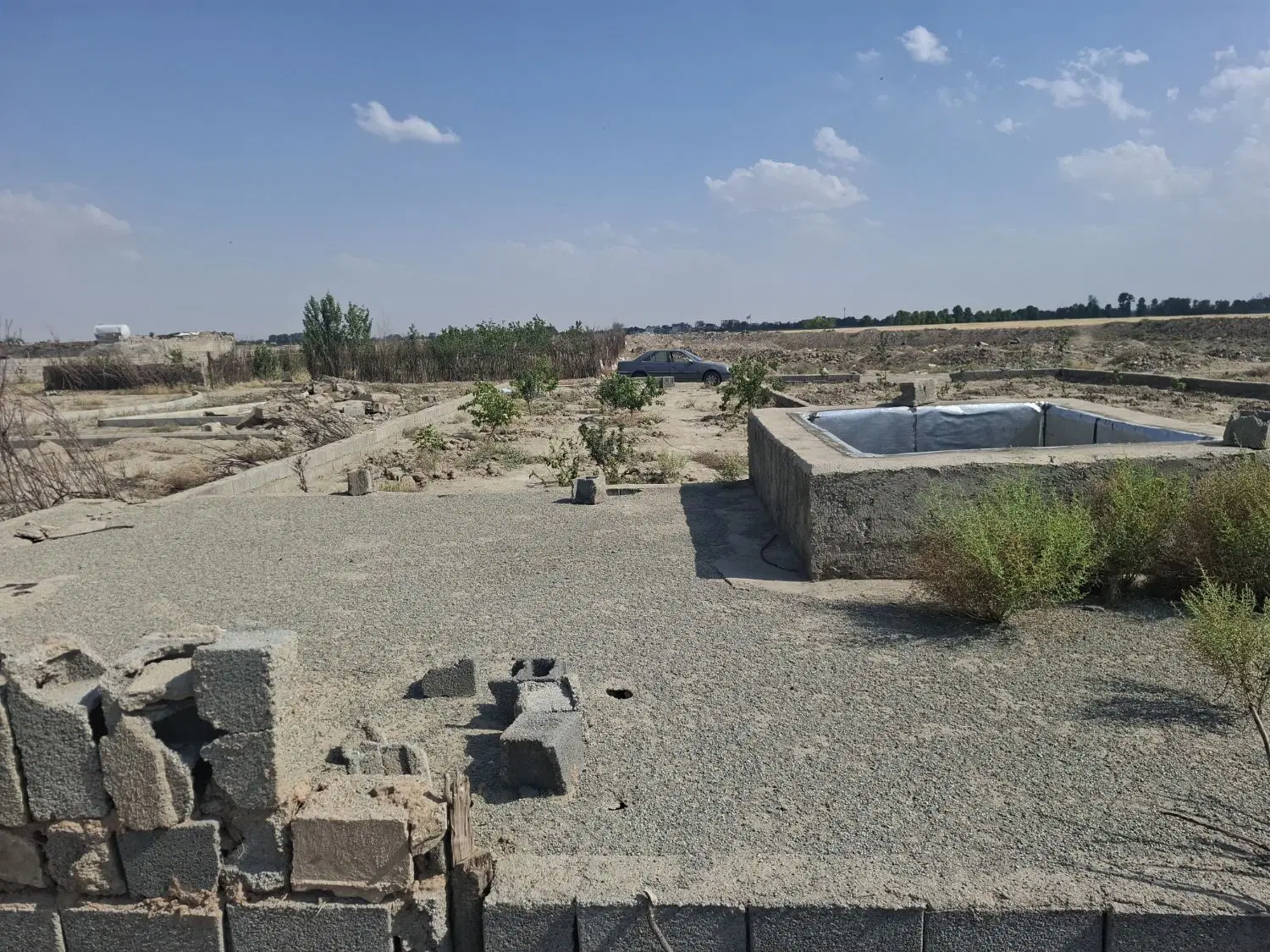 226متر