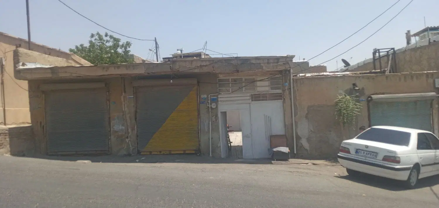 ملک کلنگی