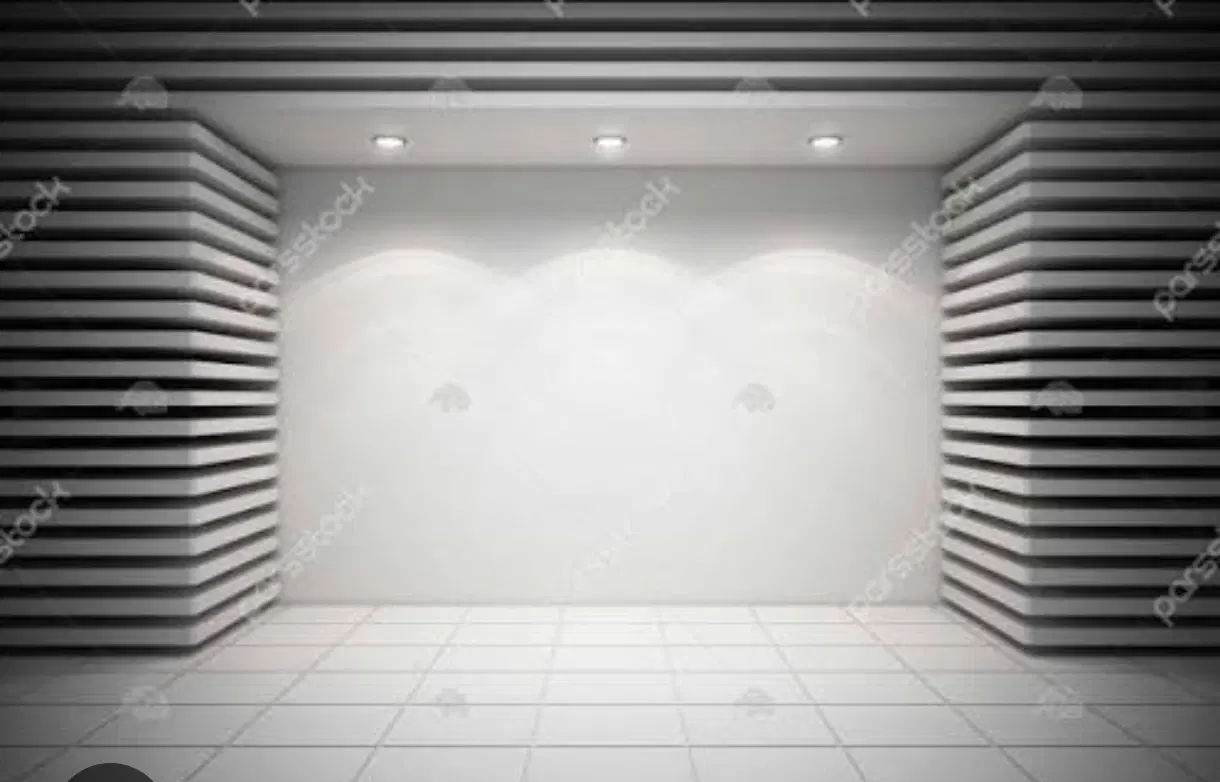فروش مغازه کوی اندیشه سند مالکیت
