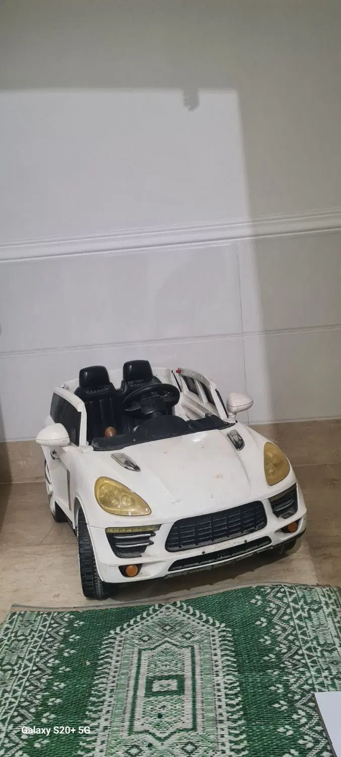 اجاره پارکینگ اختصاصی ، انبار