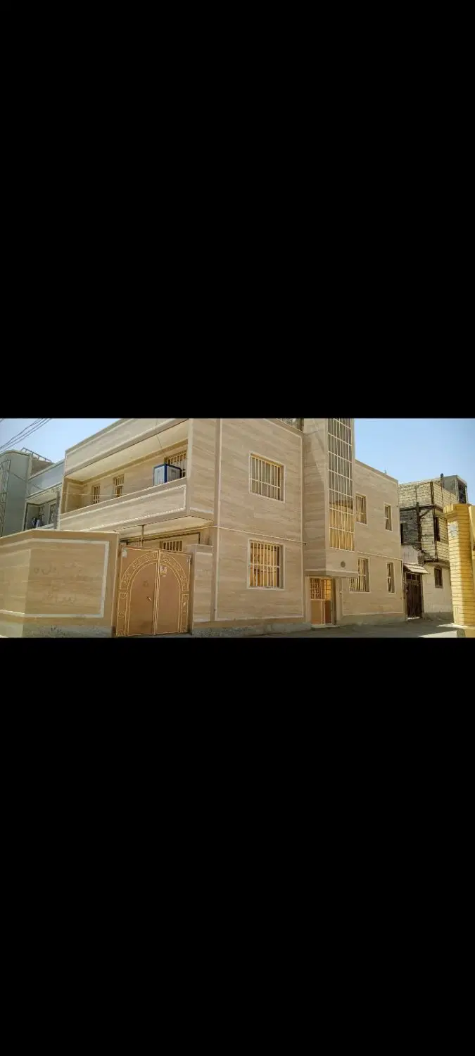اجاره اپارتمان زیباشهر
