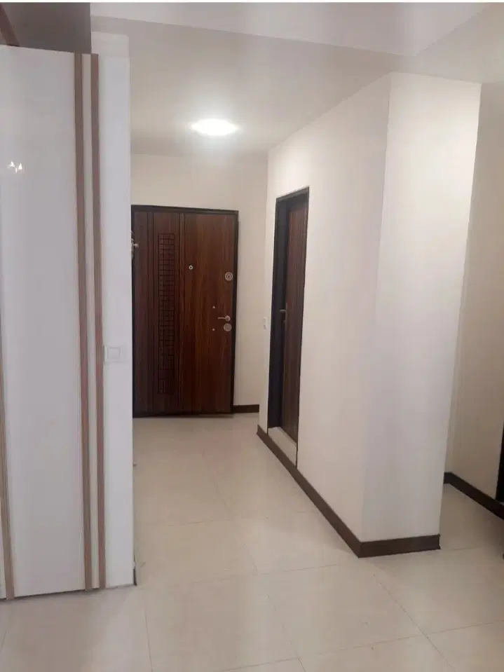فروش آپارتمان مجتمع اندیشه ازادشهر