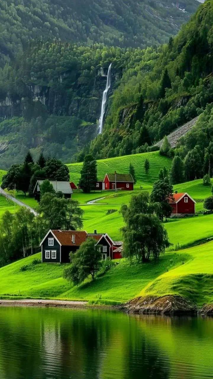 خونه اجاره ای ویلایی ۱۲۰ متری
