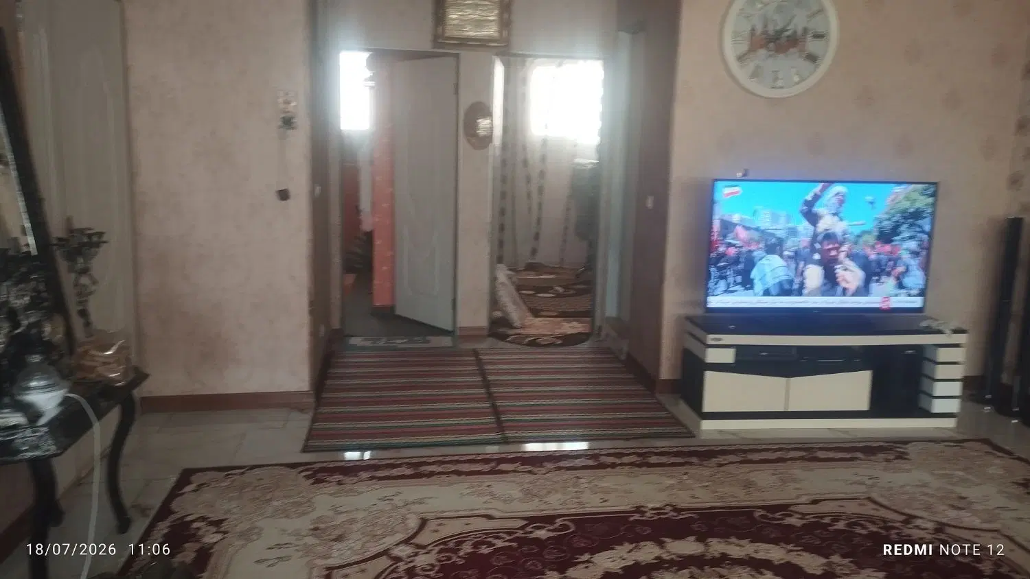 خانه اجاره ای ویلایی