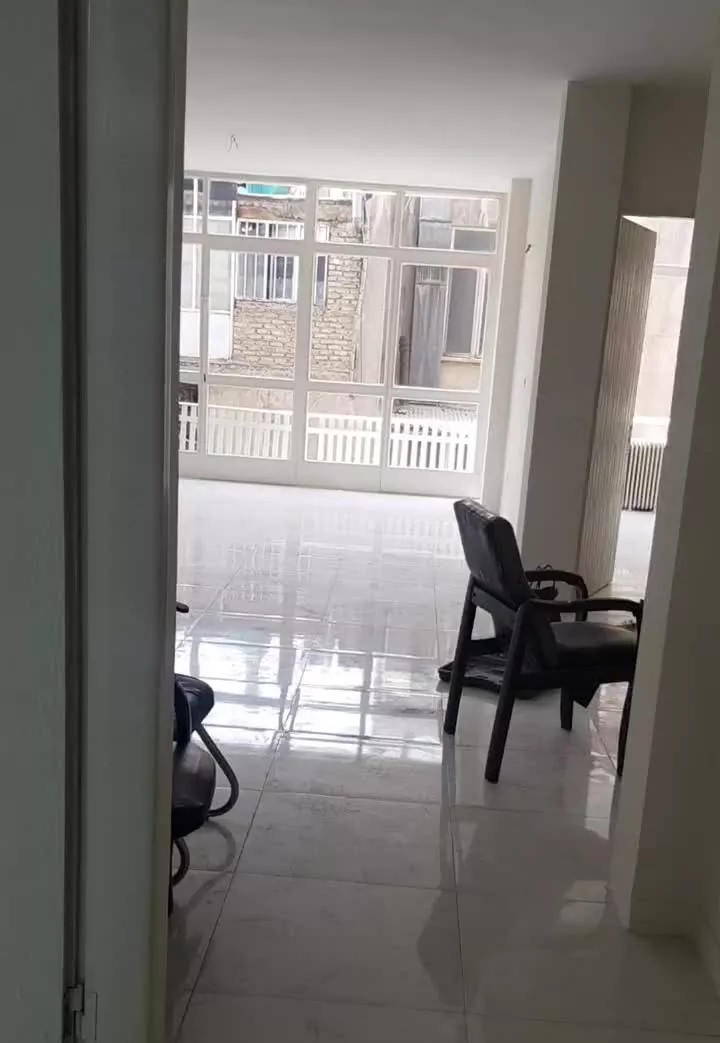اجاره دفتر کار