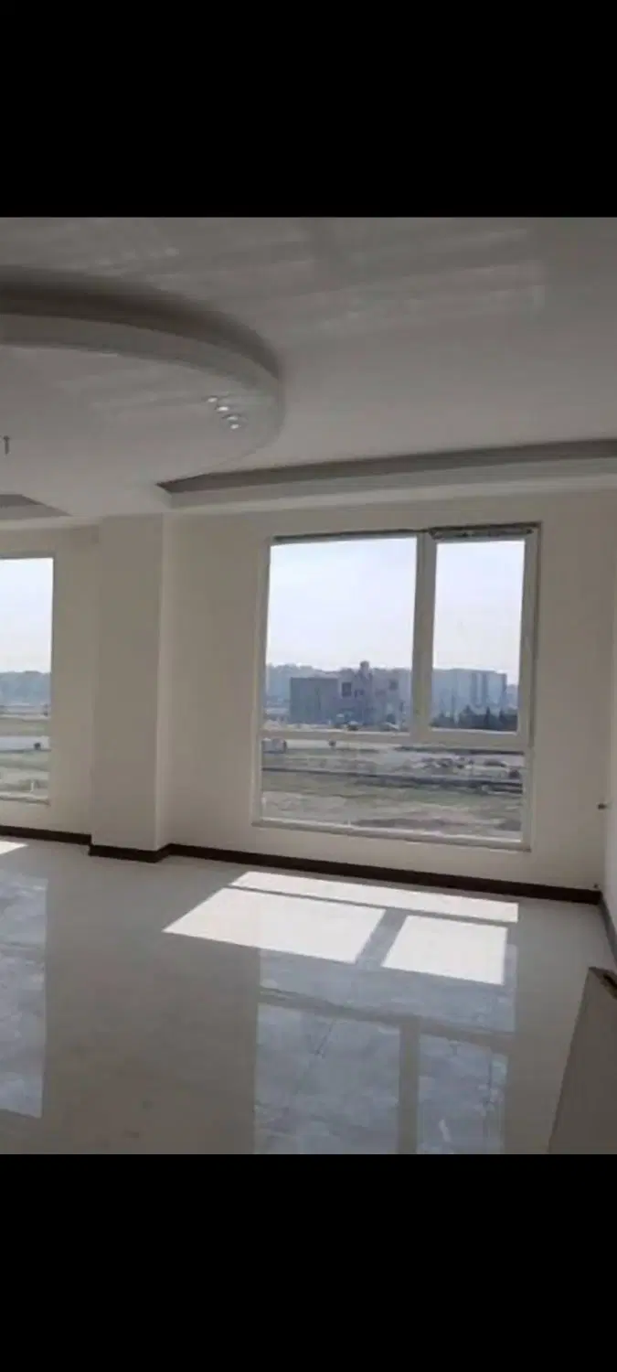 اجاره ۸۰متری دوخواب تمیز