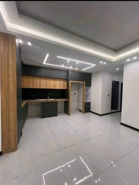اجاره ۱۰۰ متری سعدی