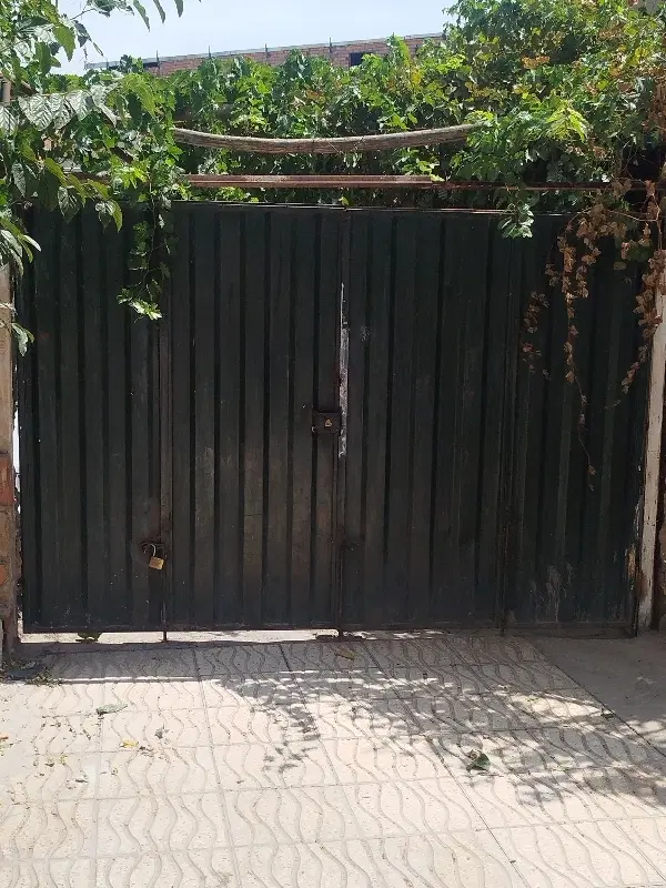 اجاره خانه
