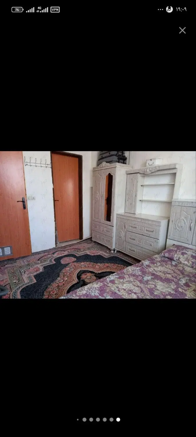 اجاره خونه 100تومن 3 تومن