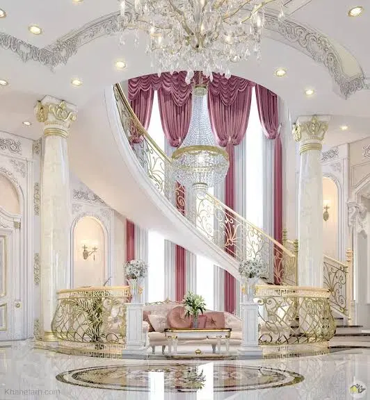 رهن و اجاره