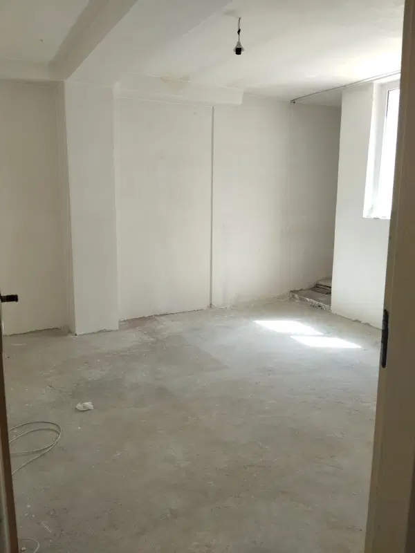 یه باب خانه برای اجاره