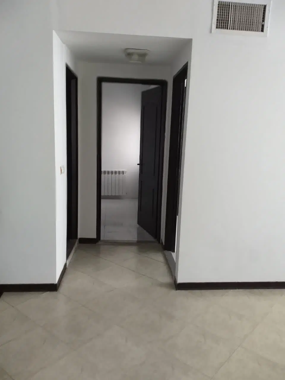 رهن مسکن  مرطوب و تمیز مسکن ملی