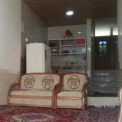 همخونه