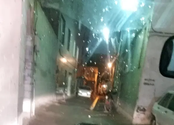 فروش خانه کلنگی