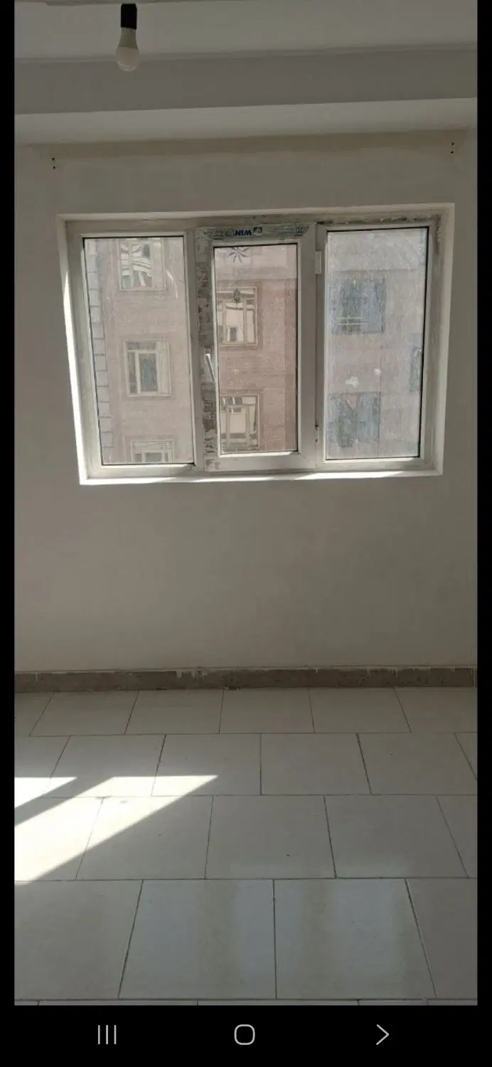 خانه