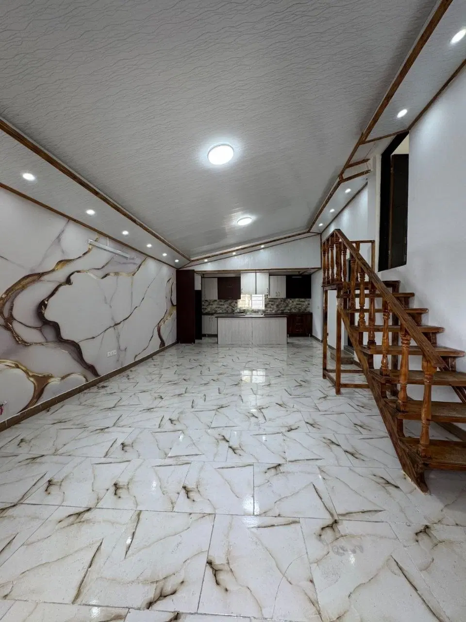 دلبر جذاب جنگلی