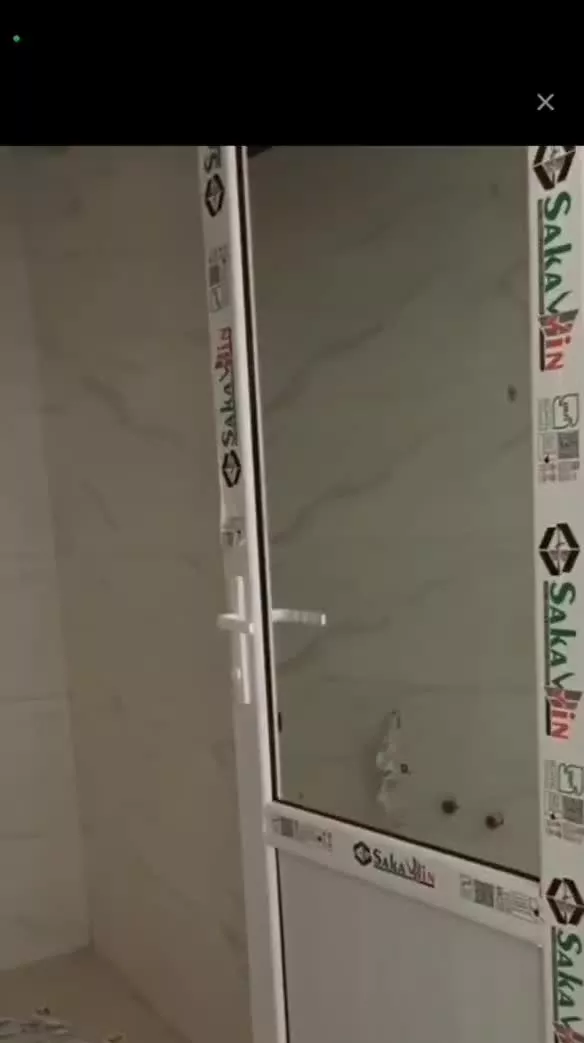 مسکن ملی دسته اول واریزی کامل