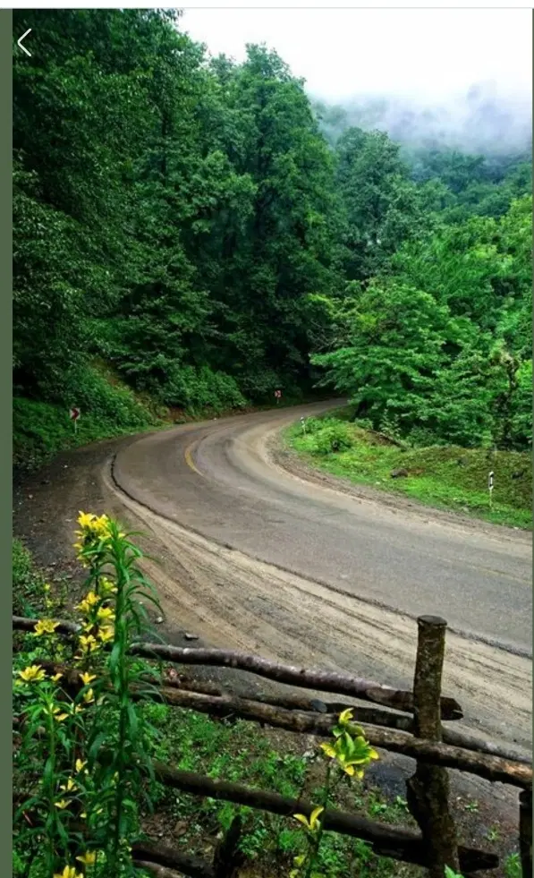 زمین معاوضه با ماشین