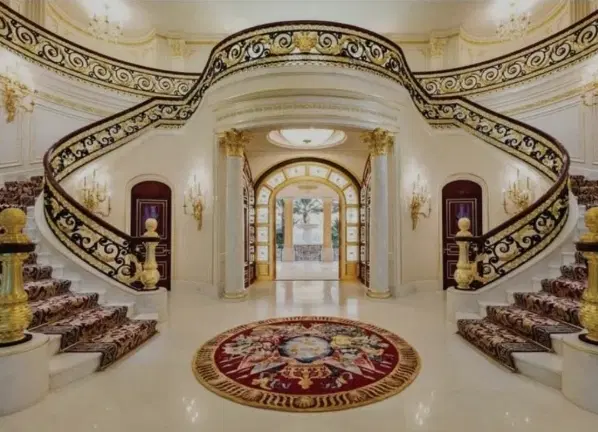 اجاره ویلای زیباشهر دوخواب