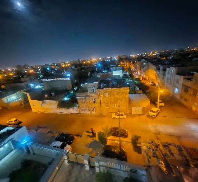 فروش