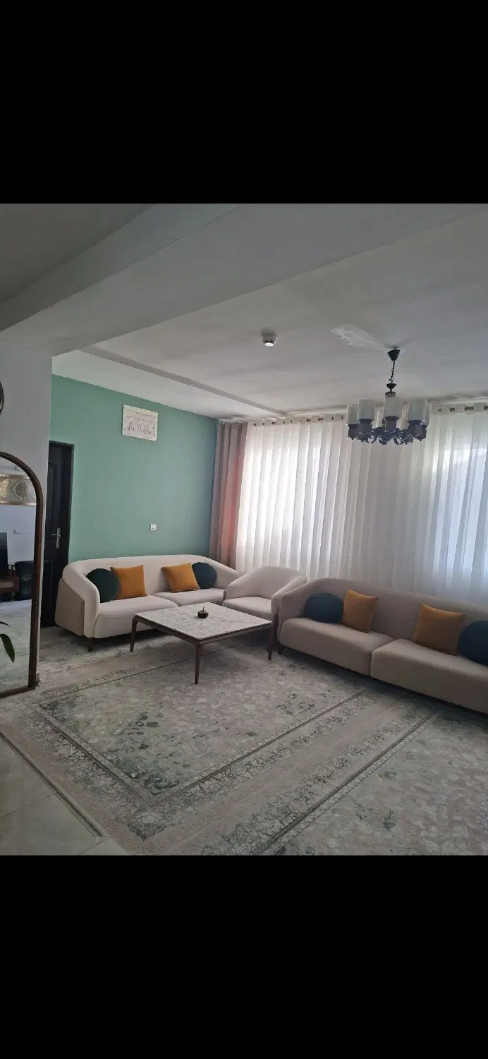 منزل رهن الغدیر