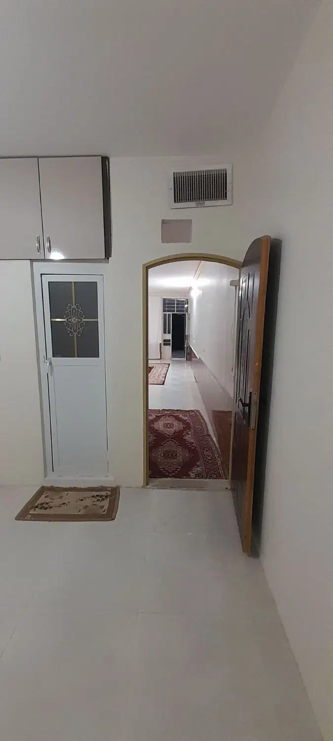 خانه دربستی استقلال گنبد سبز بسیارتمیز