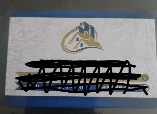 فروش مغازه در خ باکری