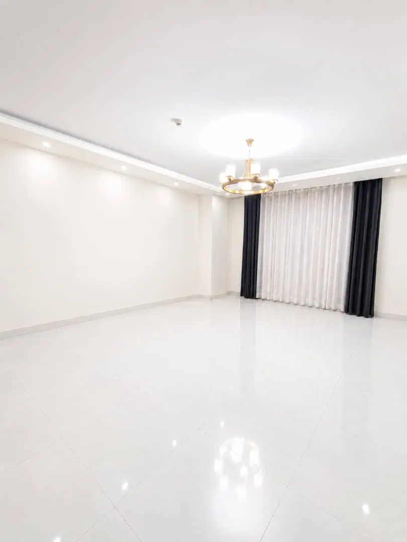 فروش آپارتمان ۷۵ متری