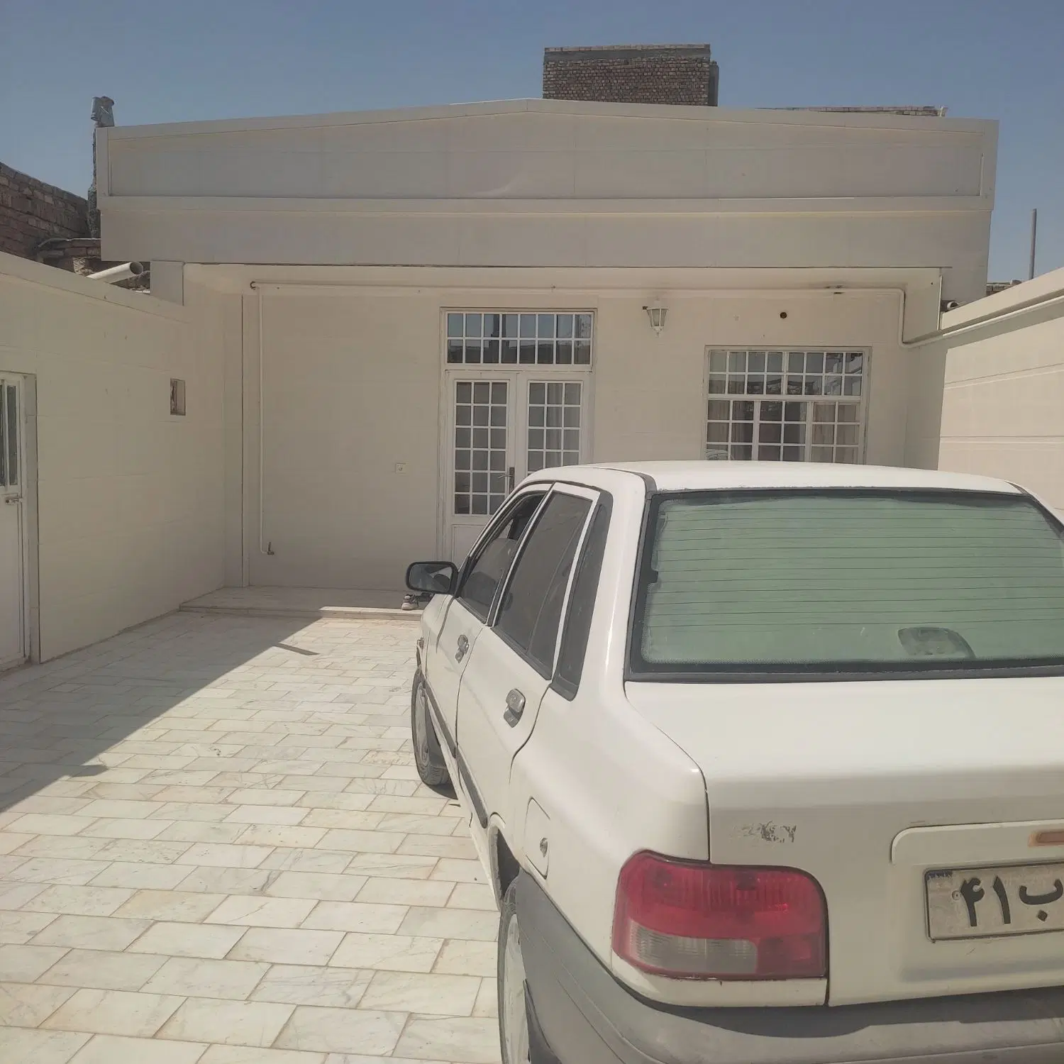 ویلای دانشجو 10