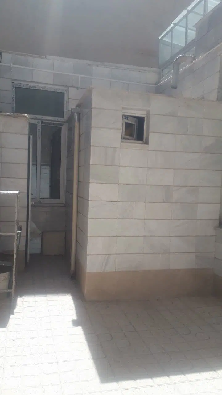 اجاره خانه ویلایی
