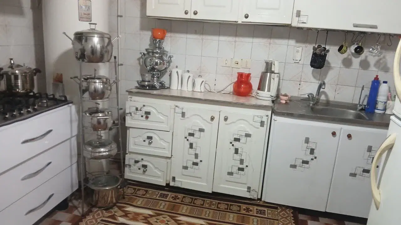 اجاره منزل