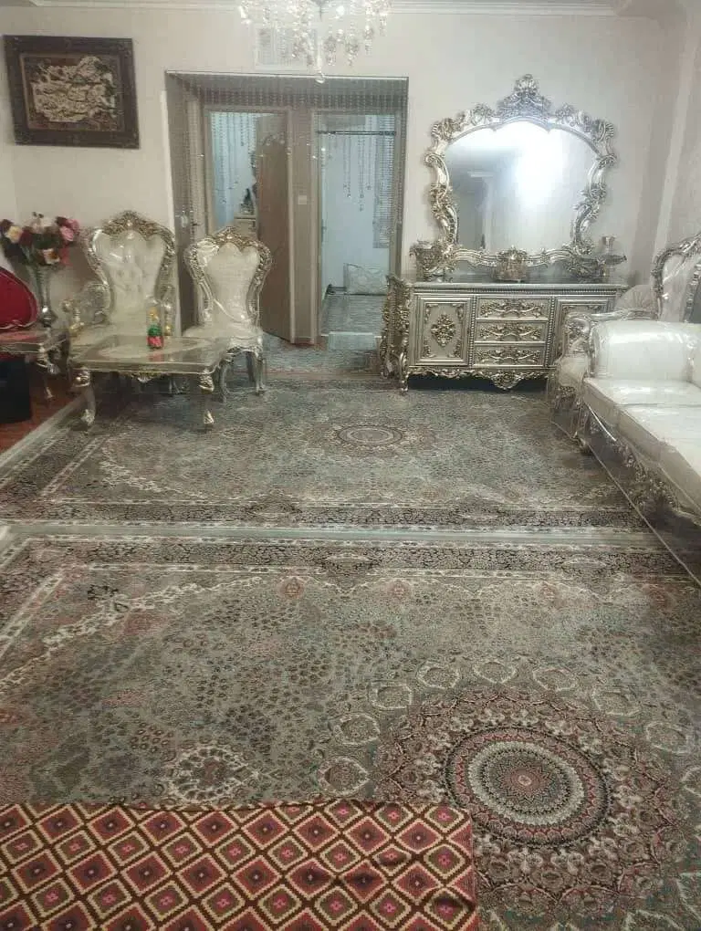 رهن واجاره پاکدشت فرهنگ 3