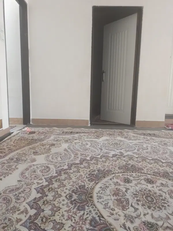 اجاره واحد مسکونی 100متر دربست