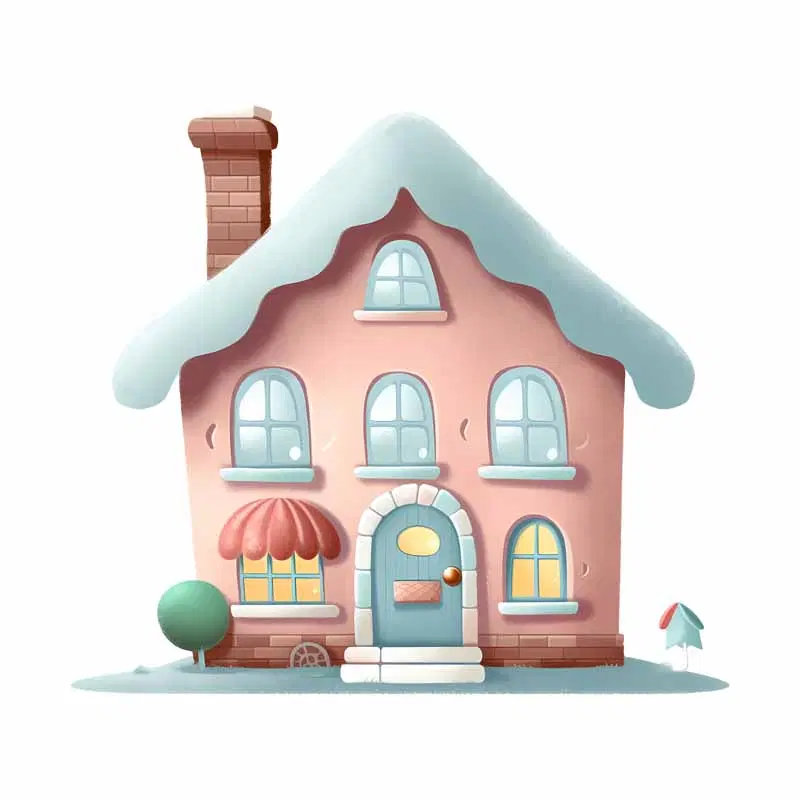 اجاره منزل ۲۲۰متری ۲خواب