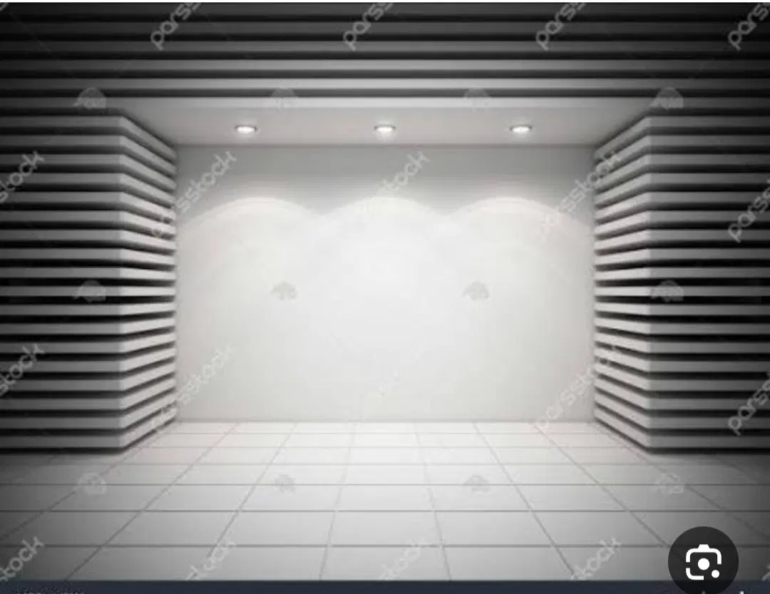 فروش مغازه بر خیابان اصلی