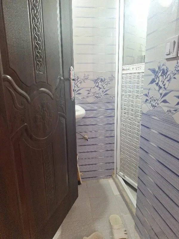 آپارتمان ۶۰متری یک خواب