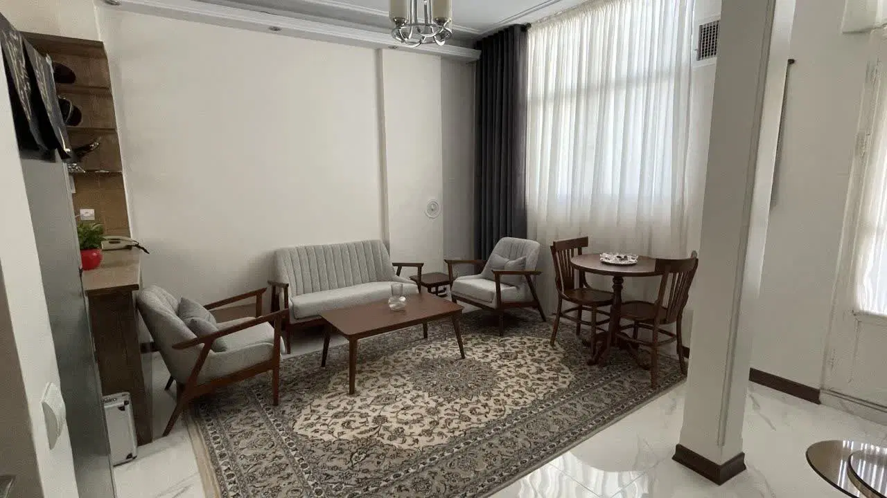اجاره سوئیت ۳۰ متری