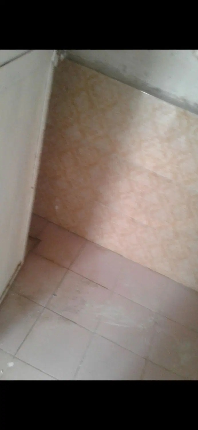 دربست باخلج دوطبقه