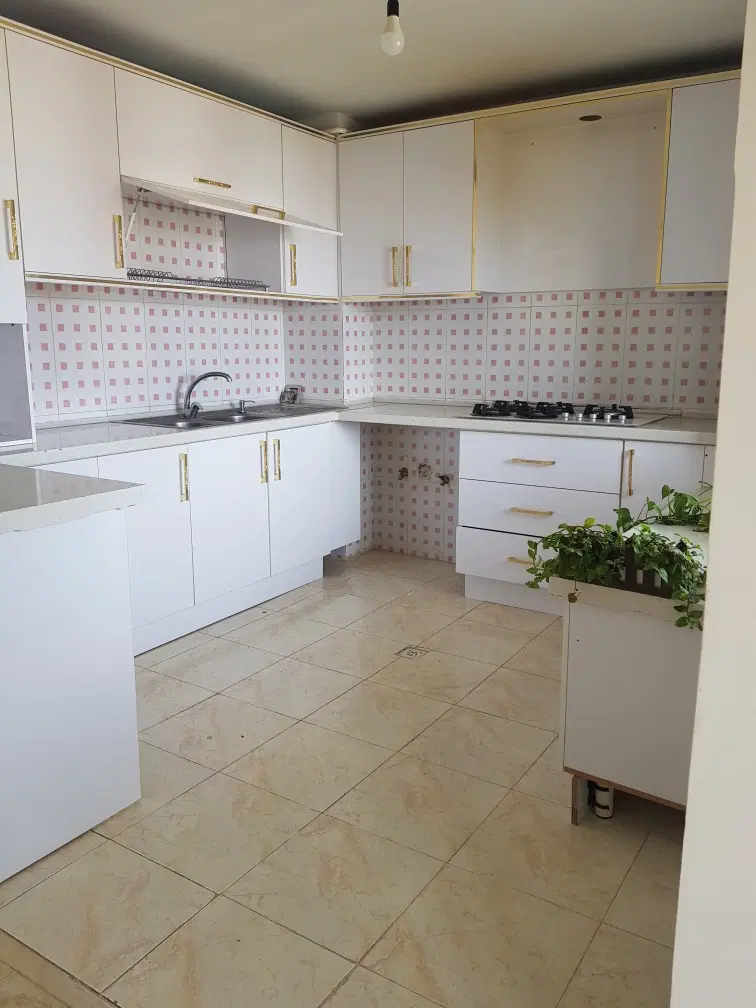 فروش یک واحد دوخواب درمسکن مهر گلزارشهدا