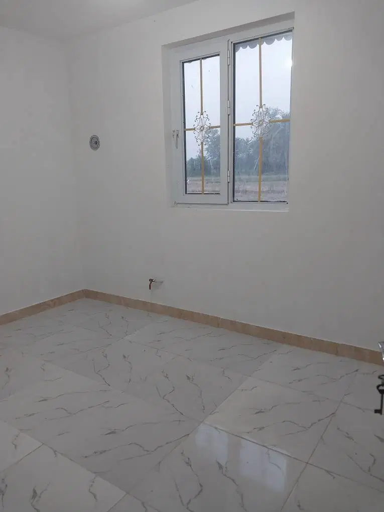 اجاره ورهن