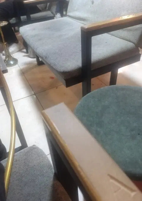 همخونه