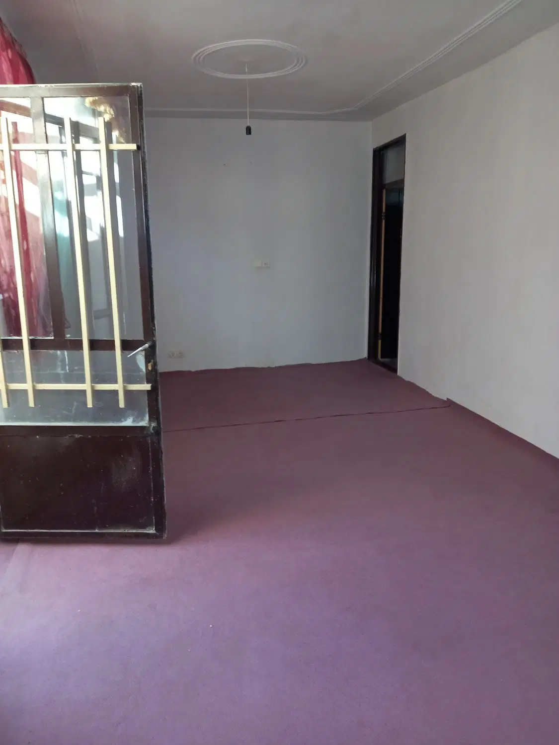 اجاره خانه ویلایی نایسر