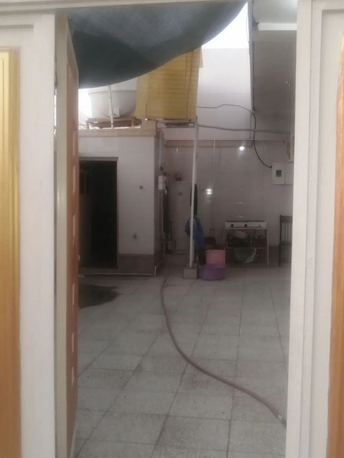 فروش ملک ،
