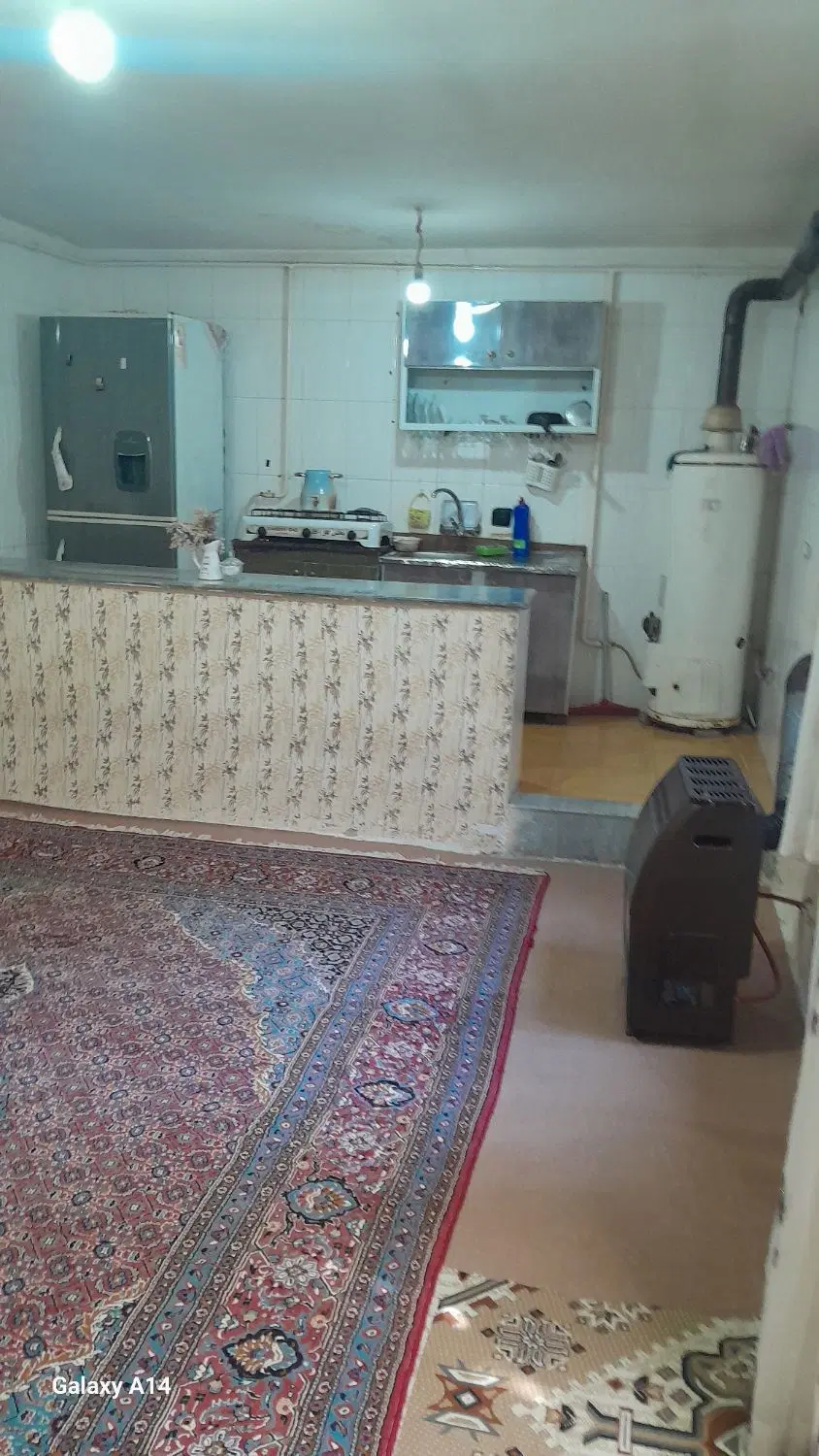 اجاره منزل نایسر