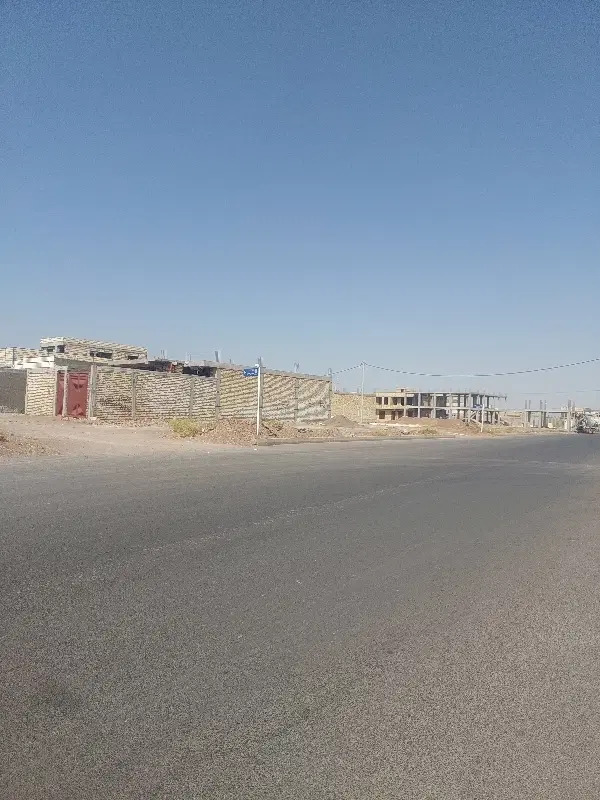 زینلی