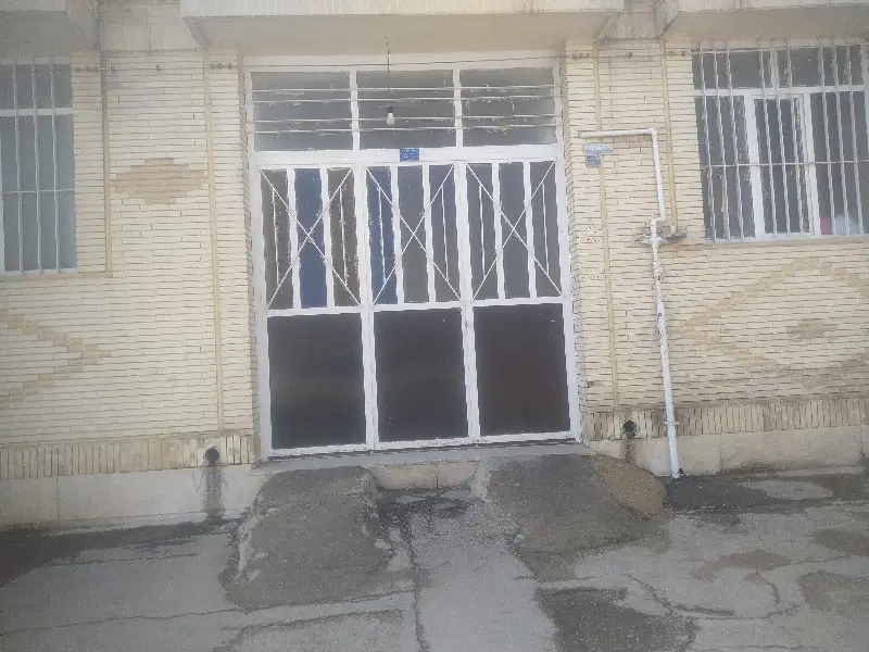 مشارکت در ساخت دو پلاک