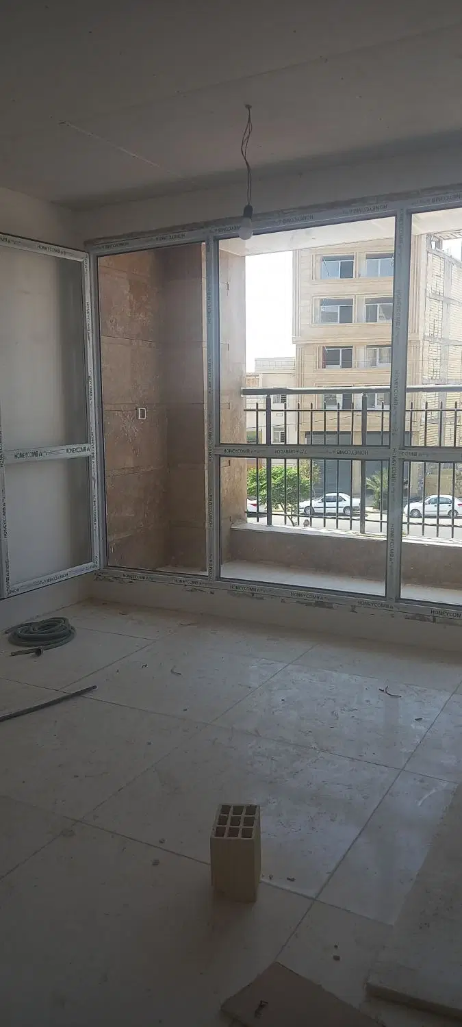 فروش اپارتمان سندار