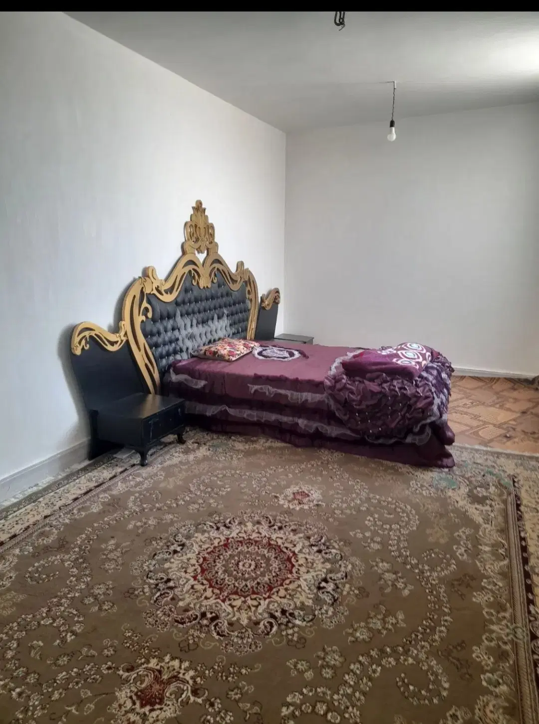 سویت روزانه وساعتی